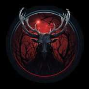 -切割, 刻痕 -MuDaSiя.