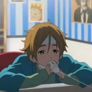 干啥啥不行，白给第一名