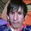 OG Szymczok