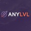 ANYLVL.COM