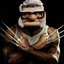 obamiumm's avatar