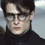 Expecto Balenciaga