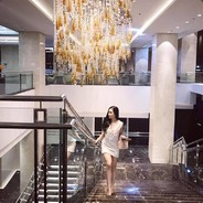 ลำ anh