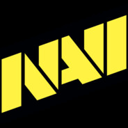 s1mple batya (donk LOH) - steam id 76561199139179490