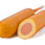 CornDog