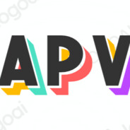 apv :]