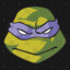 Donatello