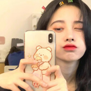 小巷派打油诗人