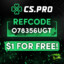 Super_Duper_Man (CS.PRO)