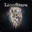 LionStars