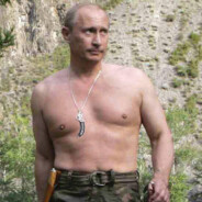 Abou ali putin