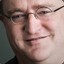 Gaben