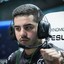 coldzera