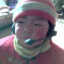 小小悍匪