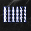 klaayz