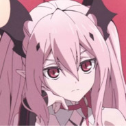 克鲁鲁·采佩西