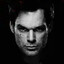 Dexter Morgan