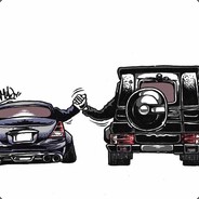 吃不着鸡说鸡骚