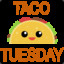 TacoTuesd4y