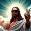 ♛Jesus♛