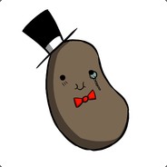 Sir.Potato