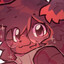 fern