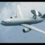 AWACS Ghost Eye