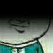 Emmmmmmmmmmmmmmmmmmmmmmmmmmmm