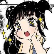 我才是人间水蜜桃