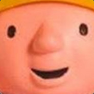 🏳️‍🌈asas_07@yandex.ru