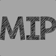 .Mip