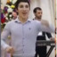 Gigabyt