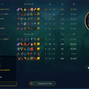gg MEV avatar