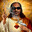 Jesus de Zazaret