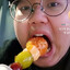 캐치캐치티니핑쟁구임