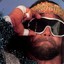 Macho Man Randy Savage