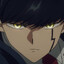 Keiji