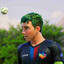 Cysiuu CS2PL.pl