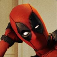 Anti-Hero - steam id 76561197965618273