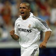 Roberto Carlos ♕