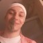 thatsmilkeyy