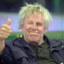 FINDGARYBUSEY24