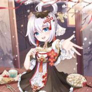 你的额头是否闪闪发光