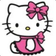 I <3 Hello Kity :D
