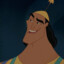 Kronk