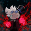 demdevil