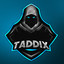 Taddix