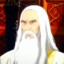 Joseph_Mustang 935