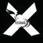 XxsmaiL