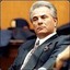 John Gotti